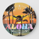 Buscar palm tree sunset arte Tropical