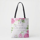 Buscar sr y señora bolsos Elegante