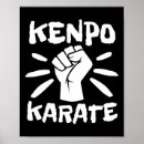 Buscar kempo posters Taekwondo