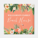 Buscar coral imanes Playa