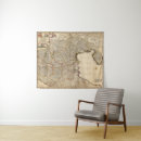 Buscar mapa histórico de italia posters Mapas históricos