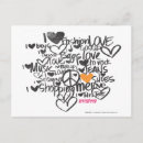 Buscar graffiti postales Naranja