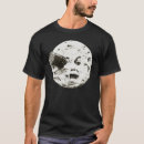 Buscar méliès camisetas Luna