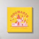 Buscar escuela lienzos Asistente