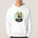 Buscar doge sudaderas Perro