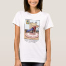 Buscar tae camisetas Divertido