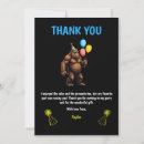Buscar páginas tarjetas General y unisex