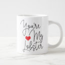 Buscar oferta tazas Para él