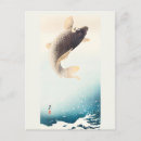 Buscar koson postales Pescar