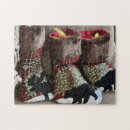 Buscar sorpresa puzzles General y unisex