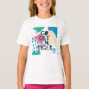Buscar extracto infantil ropa Azul