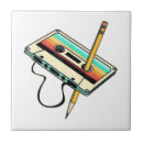 Buscar años 80 azulejos Vintage