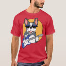 Buscar black metal camisetas Movie