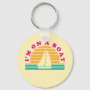 Buscar pop culture llaveros La isla solitaria