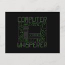 Buscar informática postales Tecnología