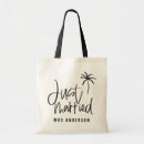 Buscar casado bolsos Prometida