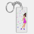 Buscar stardust accesorios Estrellado