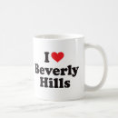Buscar beverly hills Amor