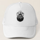 Buscar barba gorras Divertido