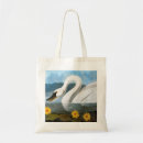 Buscar común bolsos Pájaro