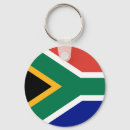 Buscar sudáfrica llaveros Marcar