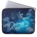 Buscar cielo fundas Nublado