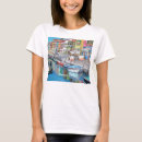 Buscar buran camisetas Viaje