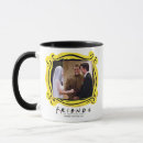 Buscar tv series tazas Serie de tv friends