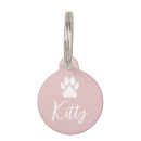 Buscar pata collares Gatos