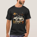 Buscar gt86 camisetas Ae86