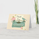 Buscar superventas tarjetas Ofrecido