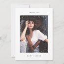 Buscar minimalist fotograficas tarjetas Para todos