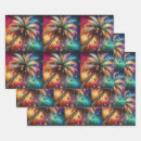 Buscar decoupage papel de regalo Navidades