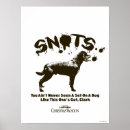 Buscar farola posters Clark griswold