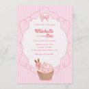 Buscar shoppe tarjetas e invitaciones Fiesta