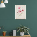 Buscar mes del nacimiento posters General y unisex