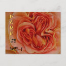 Buscar danke postales Para todos
