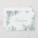 Buscar bayas tarjetas General y unisex