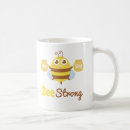 Buscar el ser animado tazas Dibujos animados
