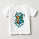 Buscar emblema bebe camisetas Avaricia