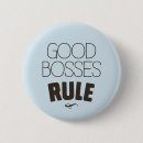 Buscar supervisor chapas Patrón