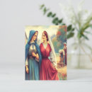 Buscar humildad postales General y unisex