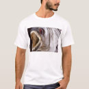 Buscar piraña camisetas Para todos