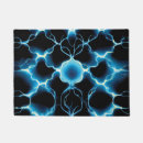 Buscar sinapsis Eléctrico