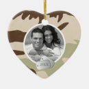 Buscar camuflaje adornos Nombre