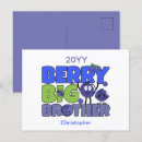 Buscar pequeño burro postales Para él