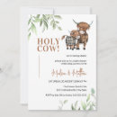 Buscar farm wedding invitaciones Para ella