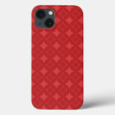 Buscar ruina iphone fundas Moderno