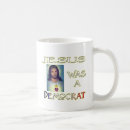 Buscar acuse tazas Político