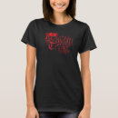 Buscar brujería camisetas Bruja